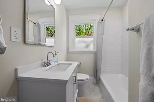 5724 Ridgedale Rd, Baltimore, MD 21209 - Photo 56