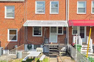528 Lucia Ave, Baltimore, MD 21229 - Photo 4