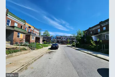 3510 Lucille Avenue, Baltimore, MD 21215 - Photo 32