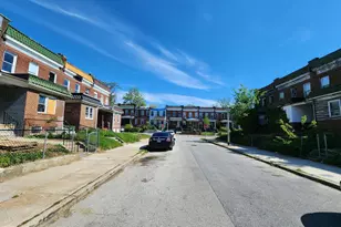 3510 Lucille Ave, Baltimore, MD 21215 - Photo 32