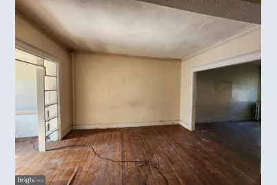 3510 Lucille Avenue, Baltimore, MD 21215 - Photo 6