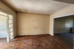 3510 Lucille Ave, Baltimore, MD 21215 - Photo 6