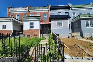 3510 Lucille Ave, Baltimore, MD 21215 - Photo 2