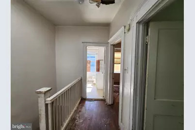 3510 Lucille Avenue, Baltimore, MD 21215 - Photo 24