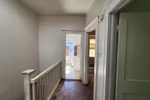 3510 Lucille Ave, Baltimore, MD 21215 - Photo 24