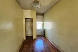 3510 Lucille Ave, Baltimore, MD 21215 - Photo 22