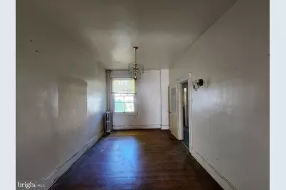 3510 Lucille Avenue, Baltimore, MD 21215 - Photo 10