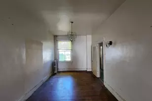 3510 Lucille Ave, Baltimore, MD 21215 - Photo 10