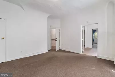 2218 Roslyn, Baltimore, MD 21216 - Photo 20