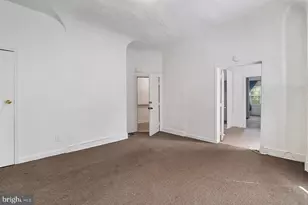 2218 Roslyn, Baltimore, MD 21216 - Photo 20