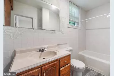 2218 Roslyn, Baltimore, MD 21216 - Photo 2