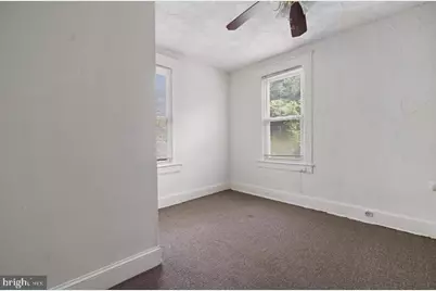 2218 Roslyn, Baltimore, MD 21216 - Photo 6