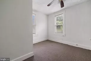 2218 Roslyn, Baltimore, MD 21216 - Photo 6