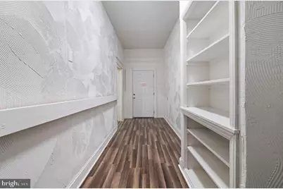 2218 Roslyn, Baltimore, MD 21216 - Photo 14