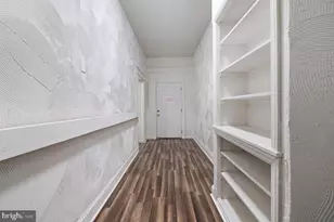 2218 Roslyn, Baltimore, MD 21216 - Photo 14