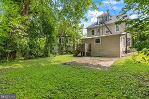 2218 Roslyn, Baltimore, MD 21216 - Photo 26