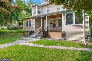 2218 Roslyn, Baltimore, MD 21216 - Photo 10