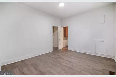 2218 Roslyn, Baltimore, MD 21216 - Photo 28