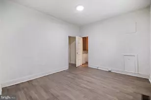 2218 Roslyn, Baltimore, MD 21216 - Photo 28