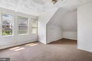 2218 Roslyn, Baltimore, MD 21216 - Photo 12