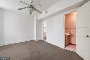 2218 Roslyn, Baltimore, MD 21216 - Photo 22