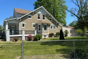 4509 Penhurst Ave, Baltimore, MD 21215 - Photo 2