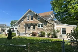4509 Penhurst Ave, Baltimore, MD 21215 - Photo 4