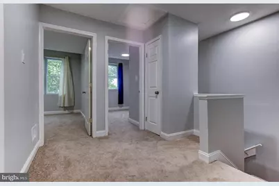3537 Reisterstown Road, Baltimore, MD 21215 - Photo 14