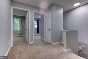 3537 Reisterstown Rd, Baltimore, MD 21215 - Photo 14