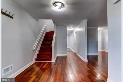 3537 Reisterstown Road, Baltimore, MD 21215 - Photo 2