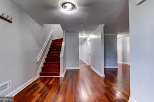3537 Reisterstown Rd, Baltimore, MD 21215 - Photo 2
