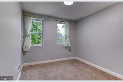 3537 Reisterstown Road, Baltimore, MD 21215 - Photo 18