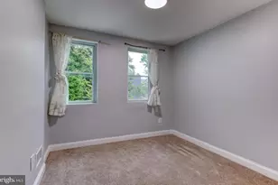 3537 Reisterstown Rd, Baltimore, MD 21215 - Photo 18