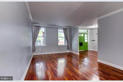 3537 Reisterstown Road, Baltimore, MD 21215 - Photo 4