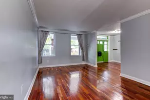 3537 Reisterstown Rd, Baltimore, MD 21215 - Photo 4