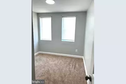 3537 Reisterstown Road, Baltimore, MD 21215 - Photo 22