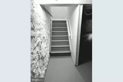 3537 Reisterstown Road, Baltimore, MD 21215 - Photo 24