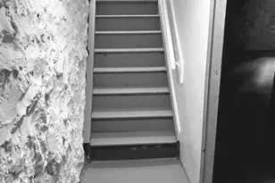 3537 Reisterstown Rd, Baltimore, MD 21215 - Photo 24
