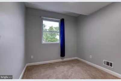 3537 Reisterstown Road, Baltimore, MD 21215 - Photo 20