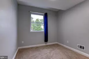 3537 Reisterstown Rd, Baltimore, MD 21215 - Photo 20