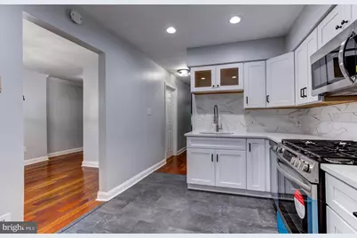 3537 Reisterstown Road, Baltimore, MD 21215 - Photo 10
