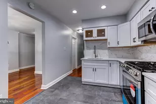 3537 Reisterstown Rd, Baltimore, MD 21215 - Photo 10