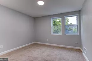 3537 Reisterstown Rd, Baltimore, MD 21215 - Photo 16