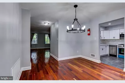 3537 Reisterstown Road, Baltimore, MD 21215 - Photo 6