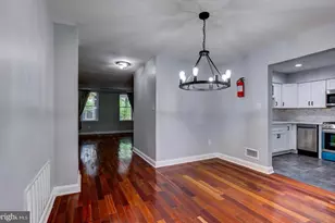 3537 Reisterstown Rd, Baltimore, MD 21215 - Photo 6