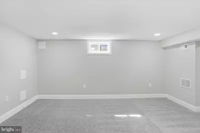 1300 Pentridge Road, Baltimore, MD 21239 - Photo 12
