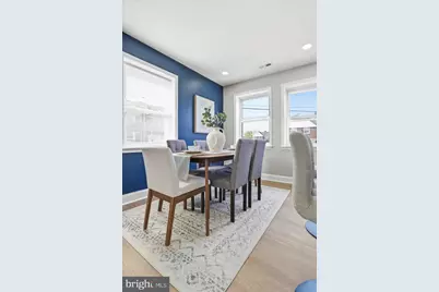 1300 Pentridge Road, Baltimore, MD 21239 - Photo 16