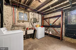 202 E 31st St, Baltimore, MD 21218 - Photo 46