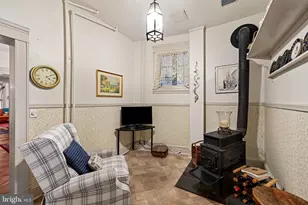 202 E 31st St, Baltimore, MD 21218 - Photo 16