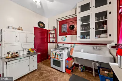 202 E 31st Street, Baltimore, MD 21218 - Photo 22